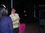 activity10_064