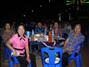 activity10_065