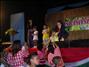 activity10_066