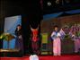 activity10_067