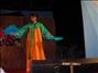 activity10_072