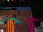 activity10_075
