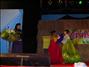 activity10_076