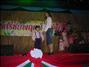 activity10_087