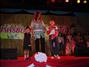 activity10_088