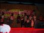 activity10_091