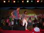 activity10_092