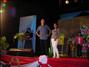 activity10_093