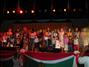 activity10_094