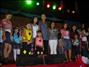 activity10_095