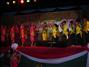 activity10_097