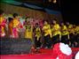 activity10_098