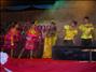 activity10_099