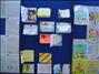 activity11_007
