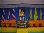 activity11_010