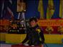 activity11_014