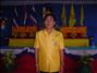 activity11_019