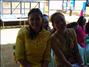 activity11_038