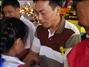 activity11_042