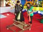 activity11_048