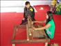 activity11_050