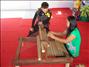 activity11_051