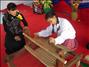 activity11_052