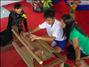 activity11_054