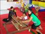 activity11_055