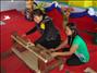 activity11_056