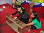 activity11_057