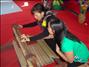 activity11_058