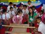 activity11_061