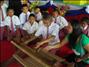 activity11_063