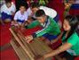 activity11_064