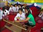 activity11_067