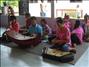 activity12_002