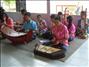 activity12_005