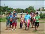 activity12_006