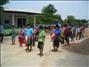 activity12_007
