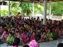 activity12_009