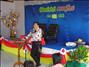 activity12_010