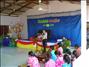 activity12_012