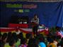 activity12_014