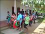 activity12_019