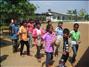 activity12_021