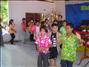 activity12_023