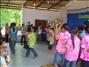 activity12_024