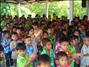 activity12_025