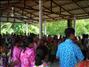 activity12_027